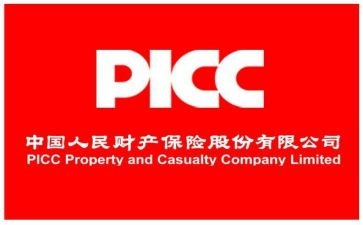 个人保育工作计划精选7篇