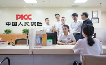 2024年个人保卫工作总结8篇