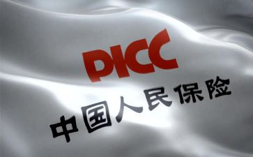 个人保育员工作总结参考6篇