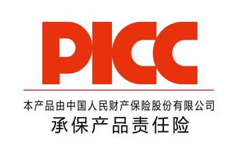 大班个人保育员工作计划8篇