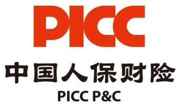 幼儿园个人保育员个人总结参考7篇