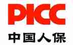 个人保育工作计划参考6篇
