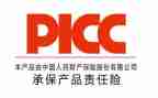 大班个人保育员工作计划8篇