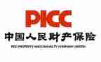 个人保安年度总结报告5篇