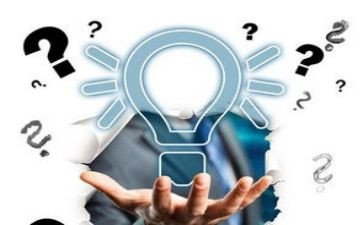 人才工作述职报告8篇