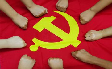 乡政人大工作总结6篇