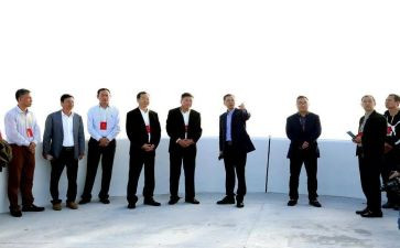 镇人代表述职报告范文7篇