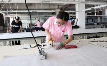 高中教师工作总结个人工作总结范文6篇