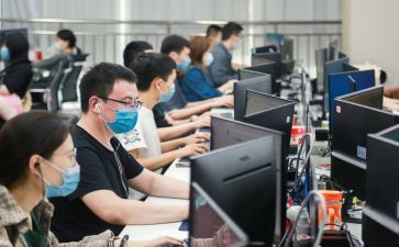 幼儿园第一学期个人工作总结8篇