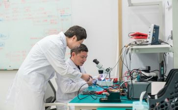 教师思想工作总结个人工作总结7篇