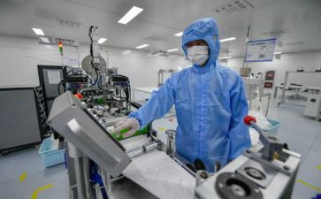 考核的个人工作总结精选8篇
