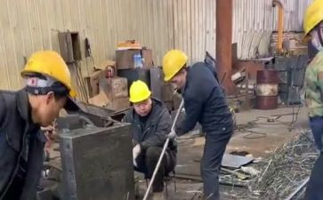 事业单位考核表个人工作总结5篇