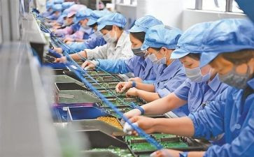 校体育部个人工作总结8篇