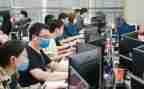 学校后勤个人工作总结2024总结通用8篇