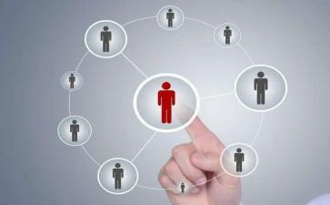 人际事的作文精选6篇