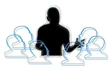 对人际沟通的心得体会模板8篇