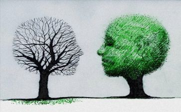 人际与沟通心得体会8篇