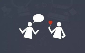 人际沟通心得体会范文5篇