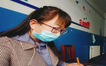班主任教学计划初中5篇