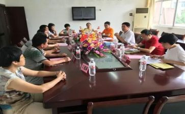 新任教师岗培训心得体会8篇