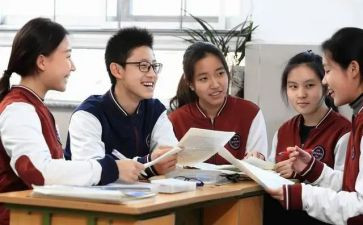 主任教师申请书5篇