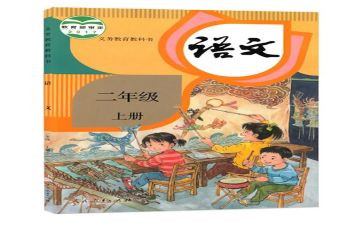 幼儿个人教师述职报告优秀8篇
