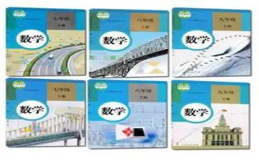 个人教学总结工作总结参考8篇