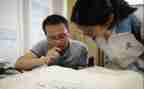 班主任教学心得体会8篇