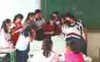 小学班主任教师年度工作总结7篇