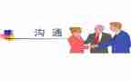 人际沟通的演讲稿5篇