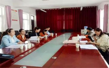 任课教师个人工作总结5篇