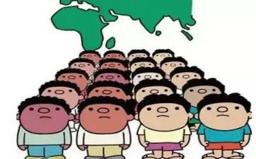 人口普查2024年工作总结5篇