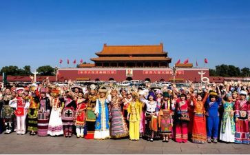 以人民为中心思想的心得7篇