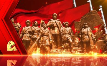 读中华人民共和国家庭教育促进法心得体会8篇