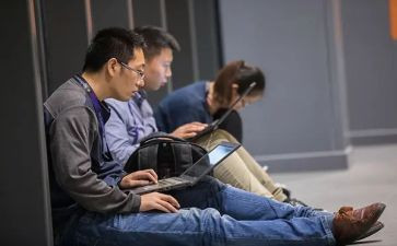 初二班主任期末总结优质7篇