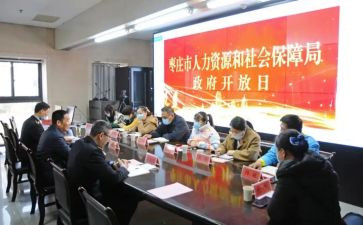 暑假个人社会实践个人总结推荐7篇