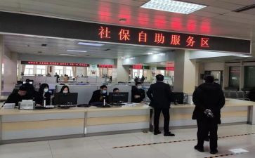 个人社会实践工作总结通用5篇