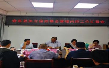 个人社会实践活动总结优质5篇