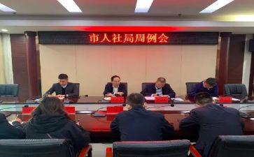 暑假个人社会实践个人总结通用8篇