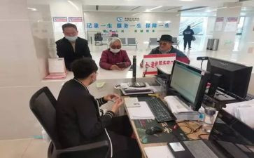大学生个人社会实践总结5篇
