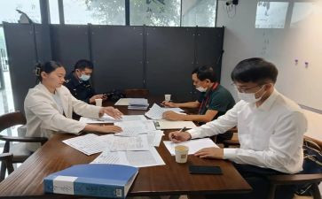 个人社会实践活动总结模板6篇
