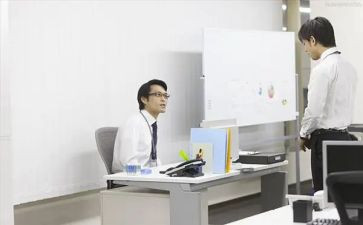 个人设计述职报告优质8篇