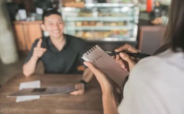 乡镇人设所工作计划6篇