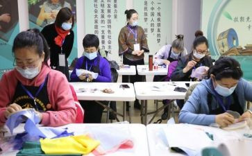 乡镇人设所工作计划优秀7篇