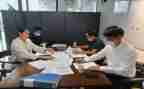 个人社会实践活动总结模板6篇