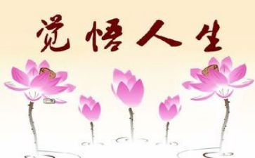 我人生老师作文7篇