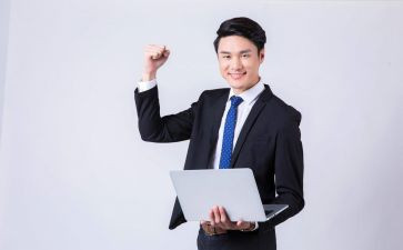 人事行政年终工作总结通用8篇