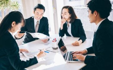 行政人事部述职报告7篇