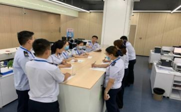 计划人员年度工作总结8篇