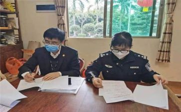 出纳人员的心得体会7篇